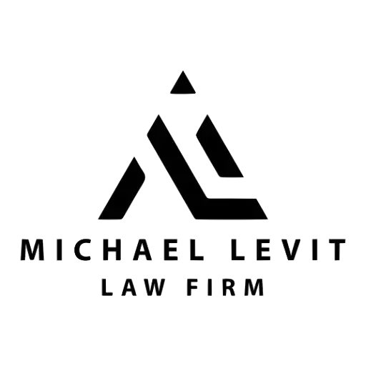 Michael Levit Adv.