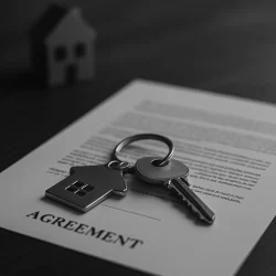 Real-Estate Real-Estate