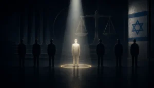 izbiratelnoe primenenie zakona